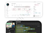 be your youtube video SEO specialist for top ranking